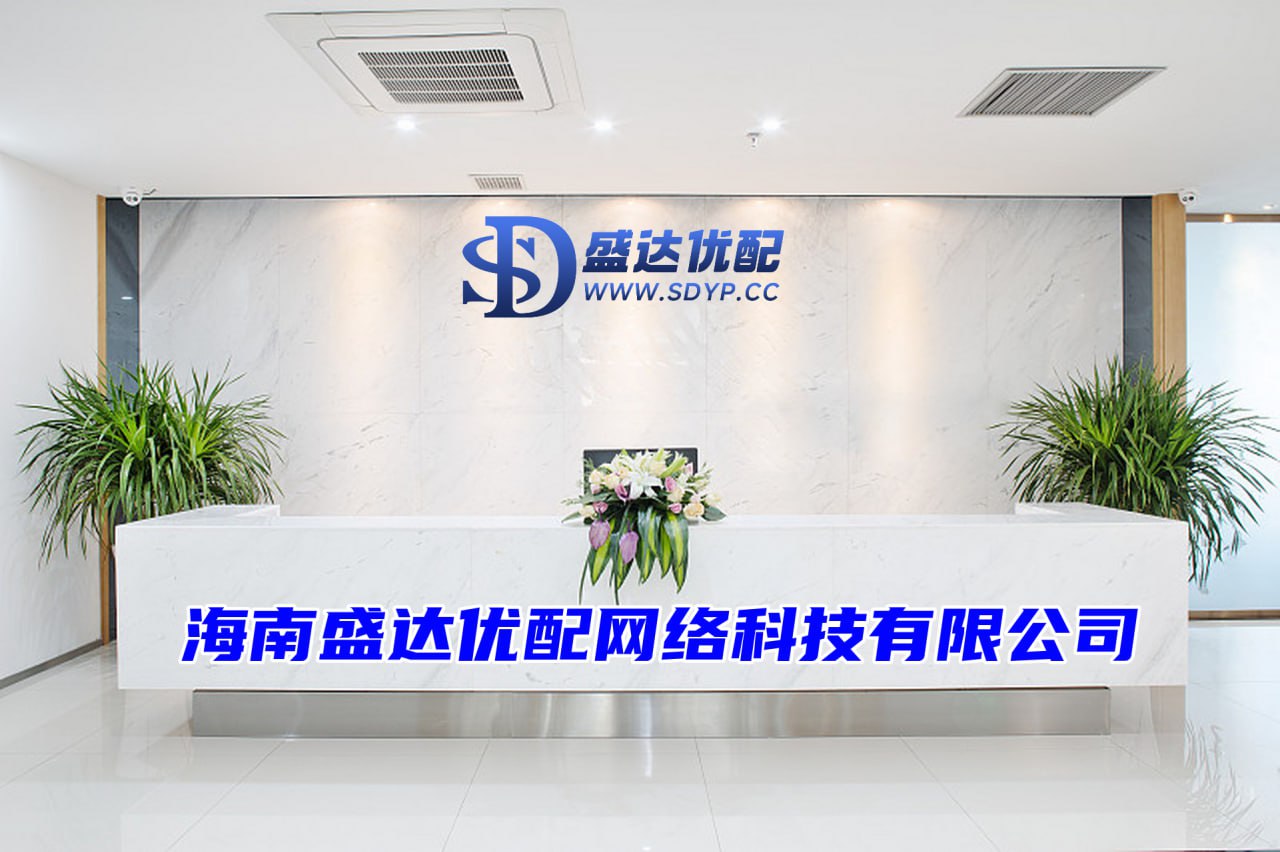 国家认可的配资平台,融盛配资,线上股票配资专业
