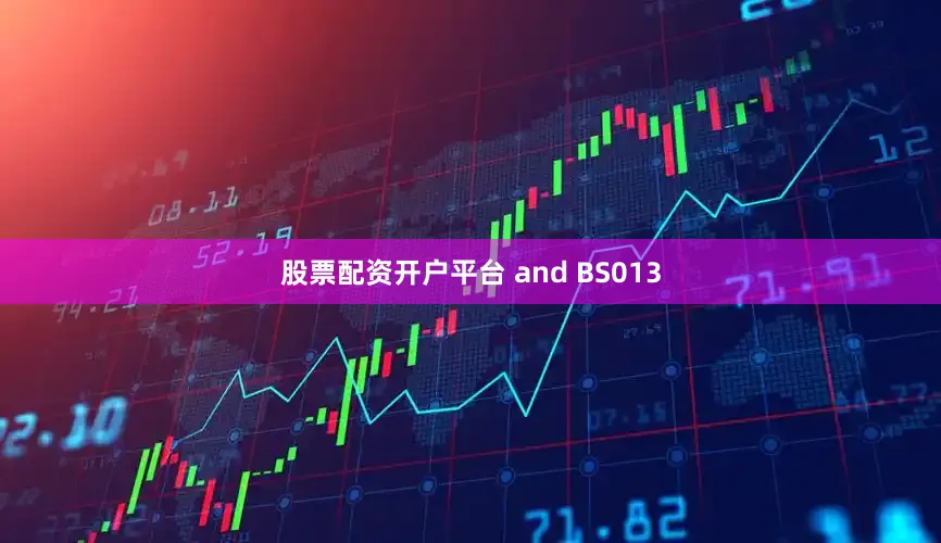 股票配资开户平台 and BS013